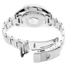 SPB179J1