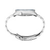 SPB179J1