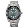 SJE117J1