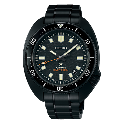 SLA061J1 SLA061J1