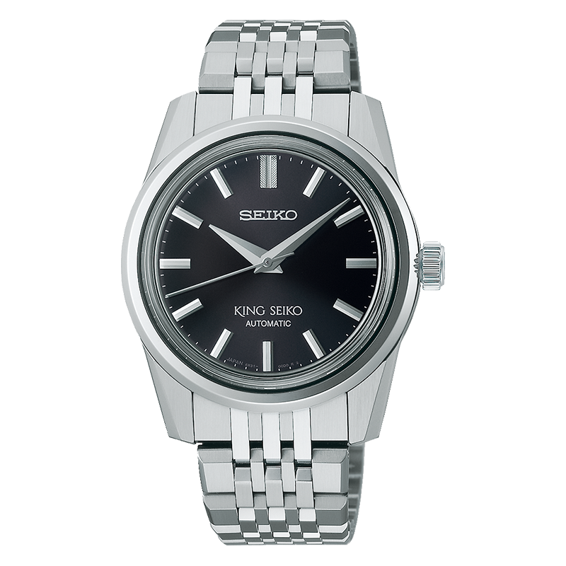 SPB283J1 SPB283J1