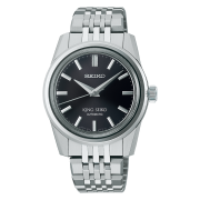 Orologio KING SEIKO 