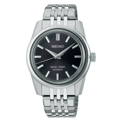 SPB283J1 SPB283J1