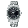 SPB283J1