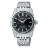 SPB283J1