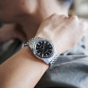 SPB283J1