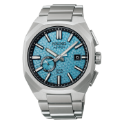 Orologio ASTRON 