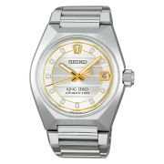 Orologio KING SEIKO 