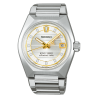 Orologio KING SEIKO 