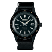 PRESAGE Style 60s Watch 