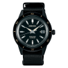 SRPH95J1