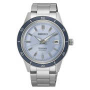 Orologio PRESAGE Style 60\'s  