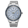 Orologio PRESAGE Style 60's  