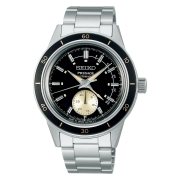 Orologio PRESAGE Style 60\'s 