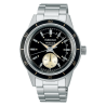 SSA449J1