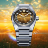 Orologio KING SEIKO 
