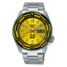 Orologio Seiko 5 