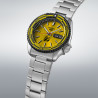 Orologio Seiko 5 