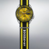 Orologio Seiko 5 