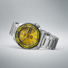 Orologio Seiko 5 