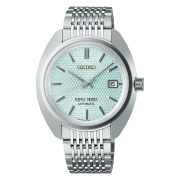 Orologio KING SEIKO 