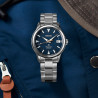 SPB249J1