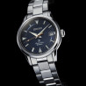 SPB249J1