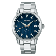 Orologio PROSPEX Alpinist 