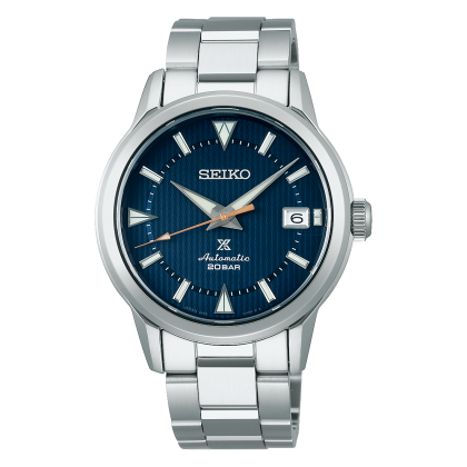SPB249J1 SPB249J1