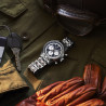 Watch PROSPEX 