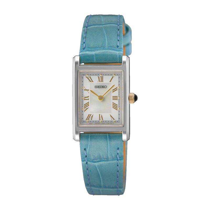 Orologio Classic