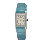 Orologio Classic 