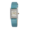 Orologio Classic 