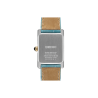 Orologio Classic 