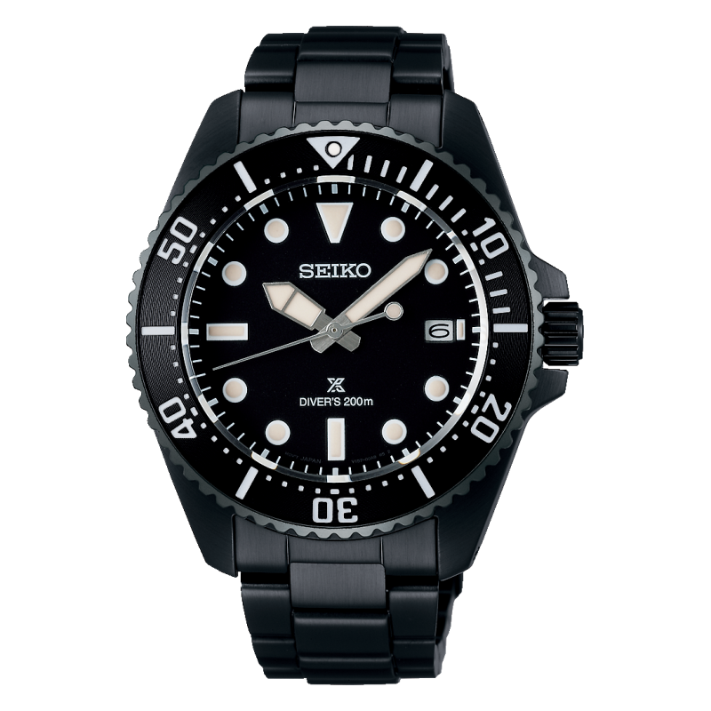Orologio Prospex