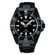 Orologio Prospex 