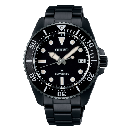 Orologio Prospex