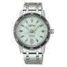 SRPL71J1
