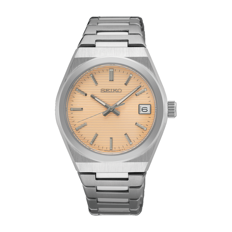 Orologio CLASSIC
