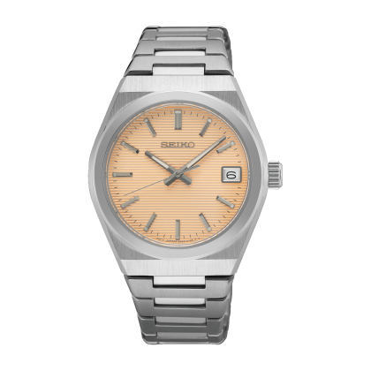 Orologio CLASSIC