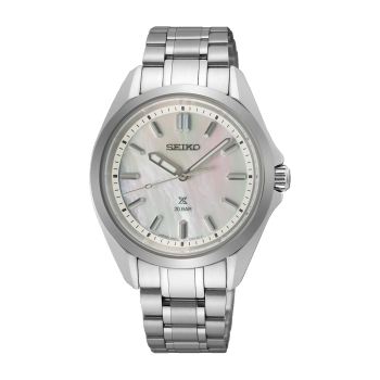 Orologio PROSPEX 