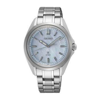 Orologio PROSPEX 