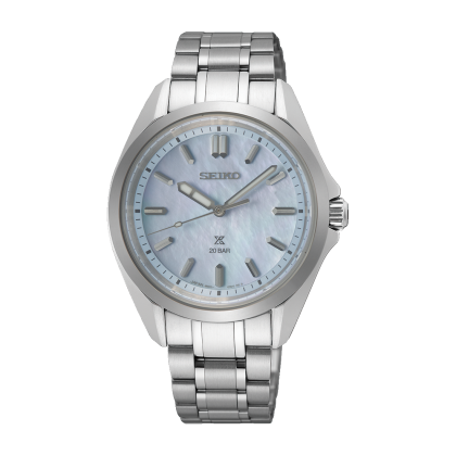 Orologio PROSPEX