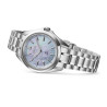 Ladies' watch Prospex SEA 
