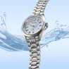 Ladies' watch Prospex SEA 
