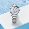 Ladies' watch Prospex SEA 