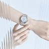 Ladies' watch Prospex SEA 