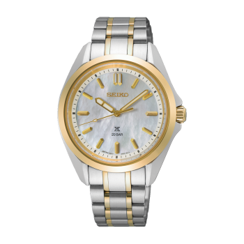Orologio PROSPEX 