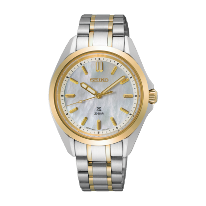 Orologio PROSPEX