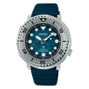 Orologio PROSPEX 